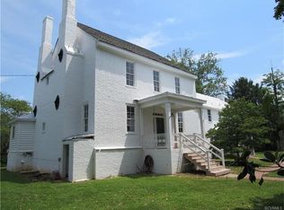 14308 Medley Grove Ln, Doswell, VA 23047