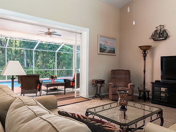 2nd image of 4727 Mahogany Ct