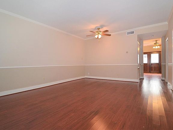 3rd image of 1201 McDuffie St Unit 189