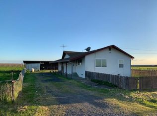 27052 Carter Rd, Escalon, CA 95320