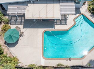 349 S Lone Hill Ave, Glendora, CA 91741