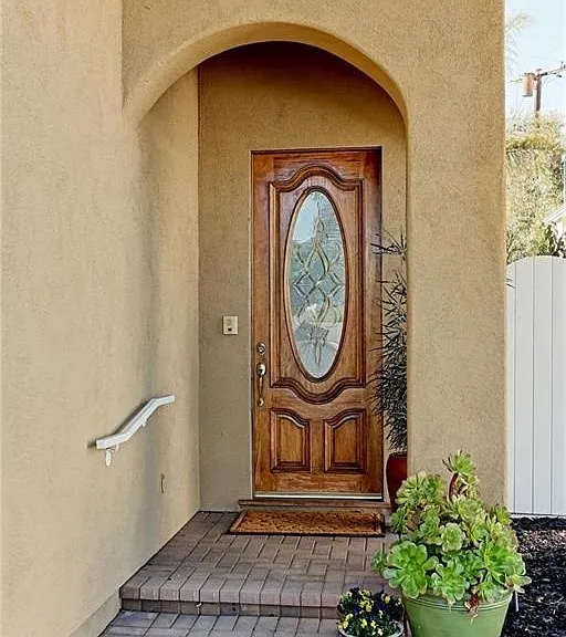 2801 Inglewood Ave — Photo 3