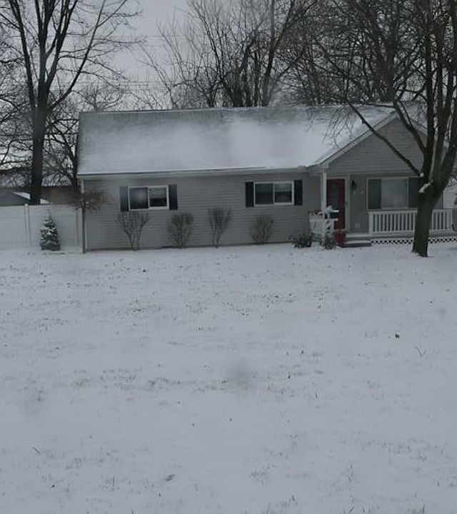 1st image of 1605 Goffe St