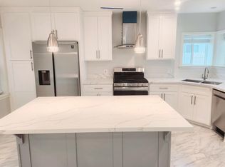 1408 S Magnolia Ave, Monrovia, CA 91016