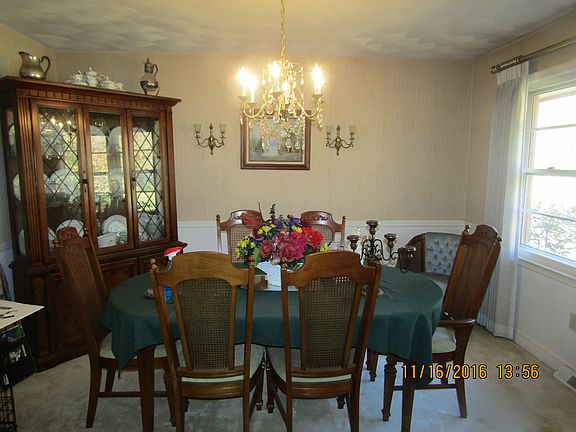 5th image of 5311 Ponderosa Dr