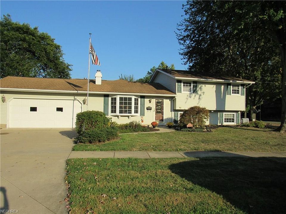 1st image of 105 Edgefield Dr
