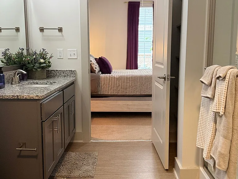 2055 Stanford Ln — Photo 114