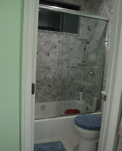 3144 Apperson Ridge Dr — Photo 12