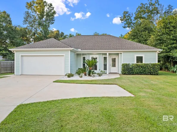 26371 Us Highway 98, Elberta, AL 36530