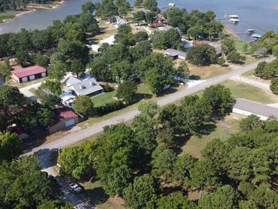 113792 S 4293rd Rd LOT 16, Porum, OK, 74455