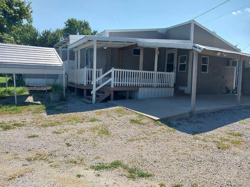 4874 Butler Rd, Hopkinsville, KY 42240 MLS 2561148 Zillow
