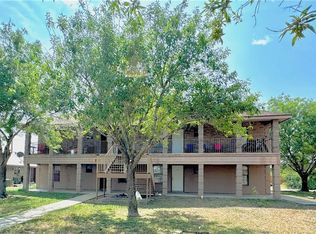 2107 Casey Dr, Pharr, TX 78577