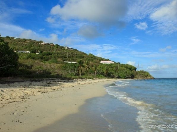 10-11 & 12 N Grapetree Ter, Christiansted, VI 00820
