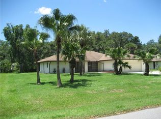 1711 Gale St, Englewood, FL 34223