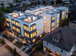 1017 A 6th Ave N, Seattle, WA 98109