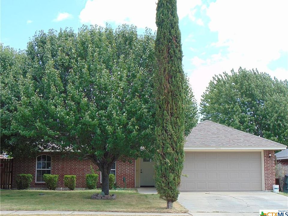 1st image of 4403 Embers Dr