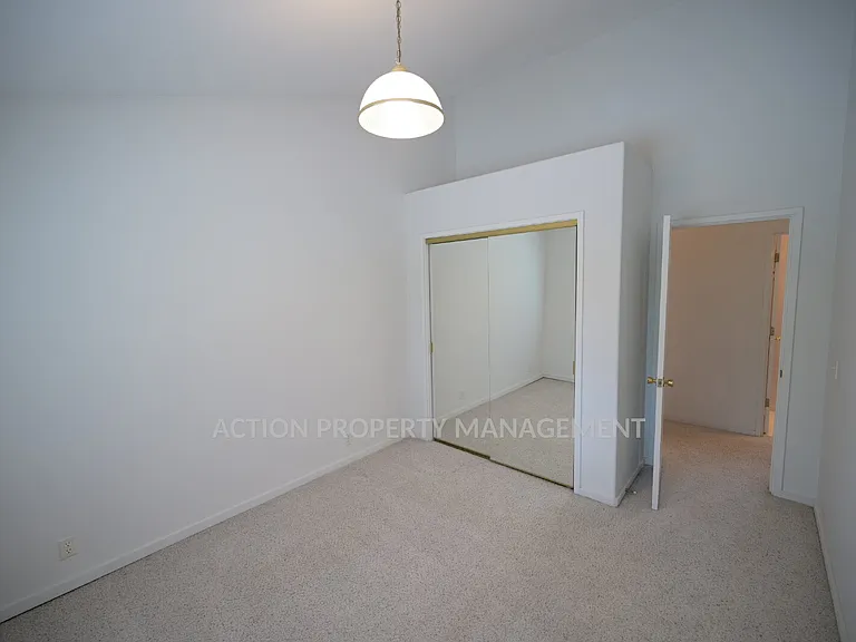 123 Beeson Rd — Photo 20