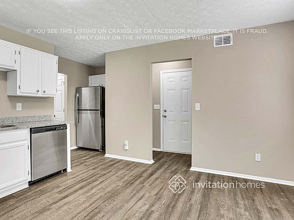 4th image of 4927 Windsor Downs Ln