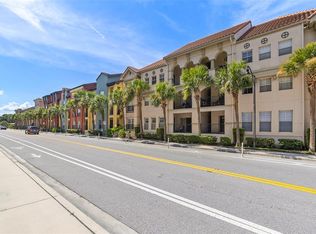 410 S Armenia Ave UNIT 935, Tampa, FL 33609