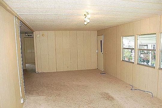 5th image of 14749 Spyglass St