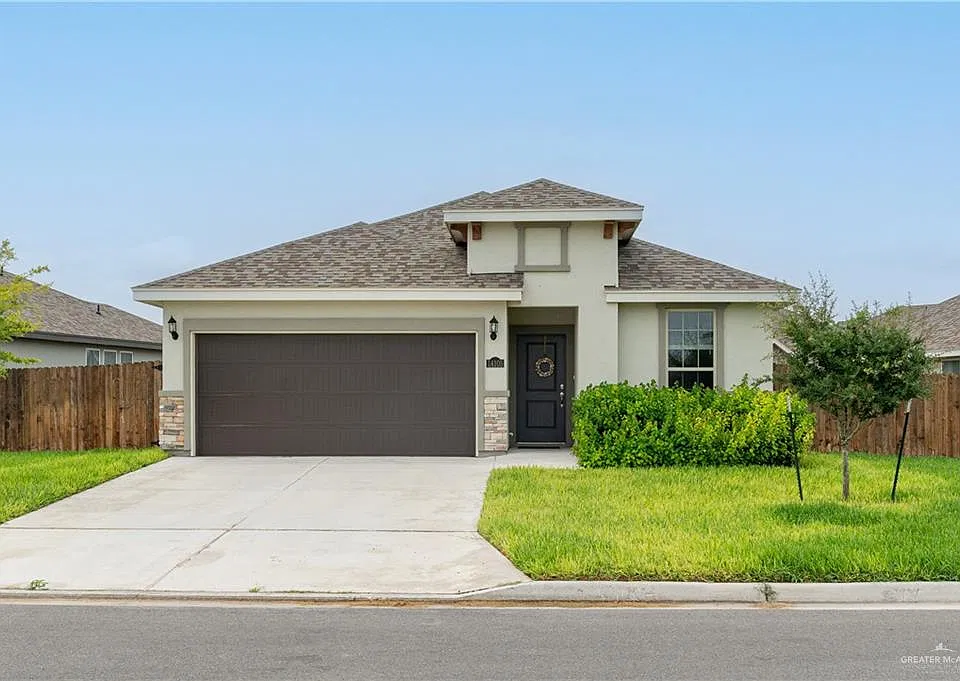 14105 Boykin Creek Rd