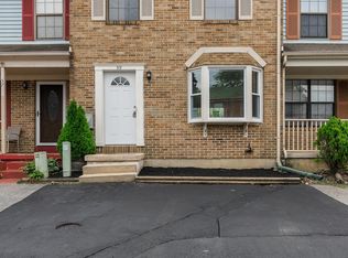 59 Mactavish Ct, New Castle, DE 19720