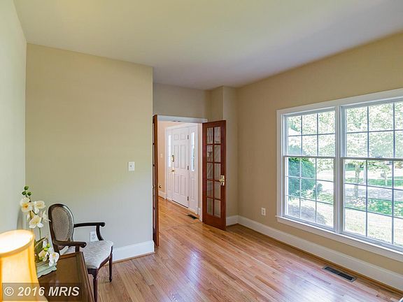 5th image of 18612 Black Kettle Dr