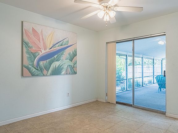 5th image of 410 Ocean Spray Ave