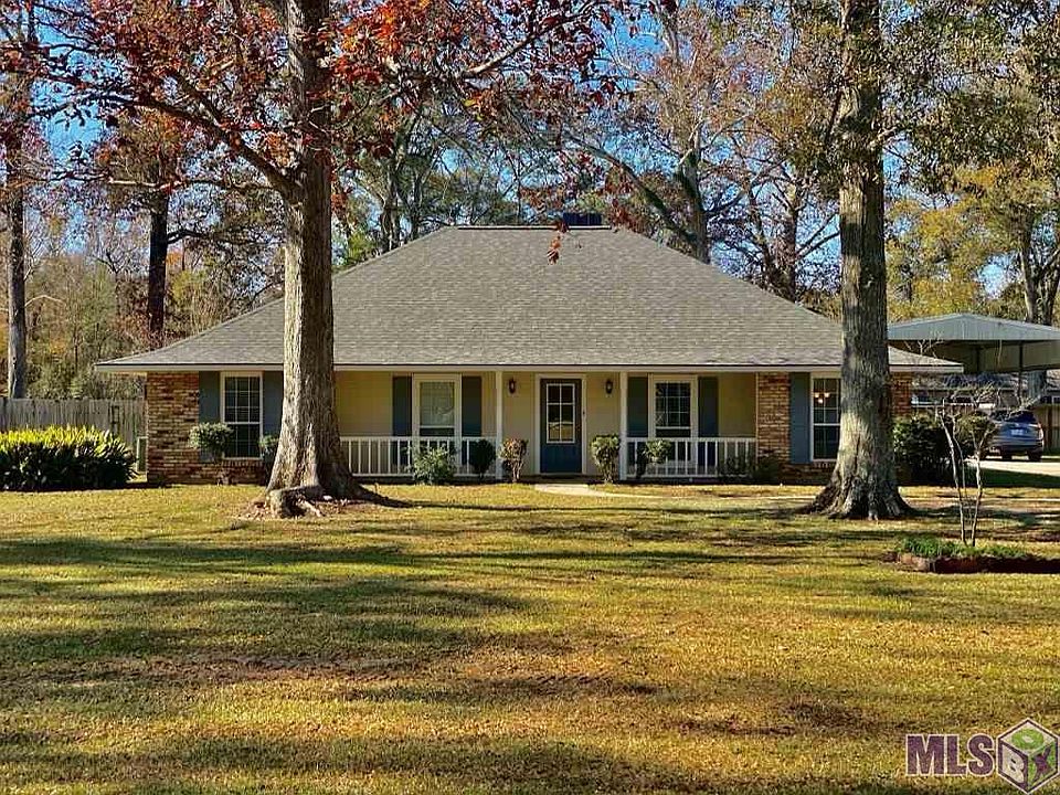 1st image of 10837 Shoe Creek Dr