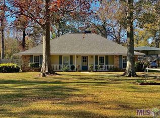 10837 Shoe Creek Dr, Baton Rouge, LA 70818