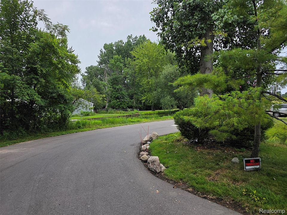 2nd image of (Undisclosed Address)