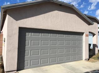 2042 N 22nd Pl, Phoenix, AZ 85006