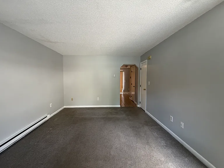 41 Dunbar St #2A — Photo 11