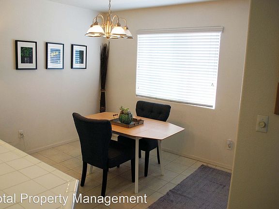 5th image of 2804 N Zachary St #8561959