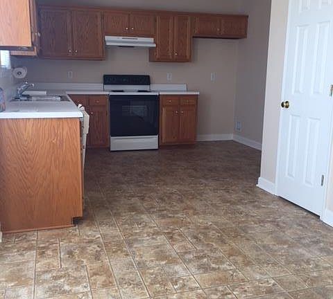 5th image of 2621 Hansford Dr