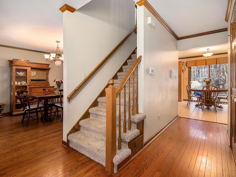 55005 Bittersweet Rd, Mishawaka, IN 46545 Zillow