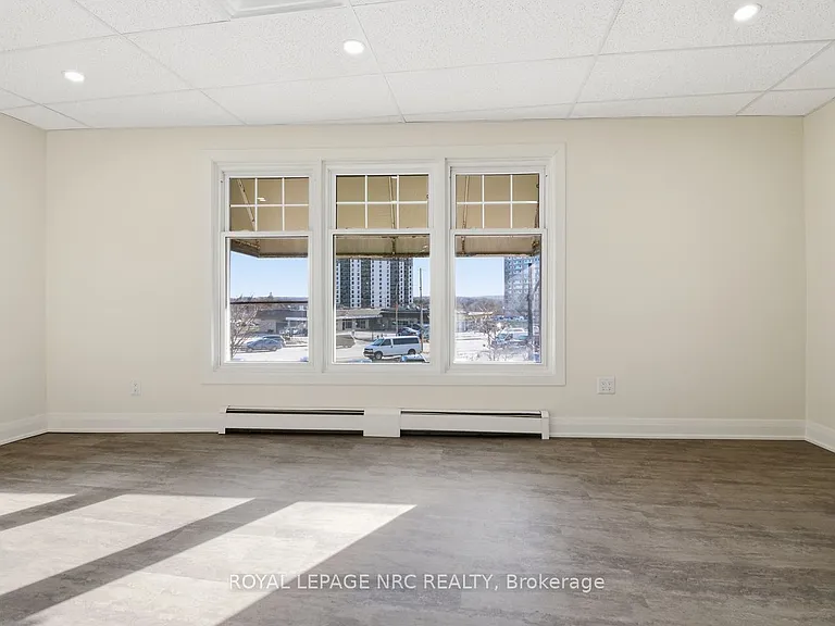 431 Saint Paul St #201 — Photo 7
