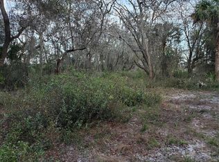 33556 Washington Loop Rd #100, Punta Gorda, FL 33982