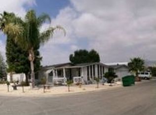 43860 Applewood St, Hemet, CA 92544