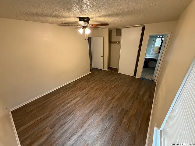 9826 Meadow Br — Photo 9