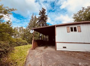 1009 Parkside Ter, Mount Vernon, WA 98274