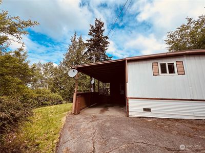 1009 Parkside Terrace, Mount Vernon, WA, 98274