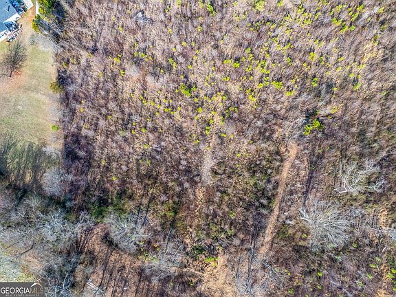 4th image of 248 Risner Rd
