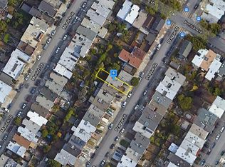 234 Prague St, San Francisco, CA 94112