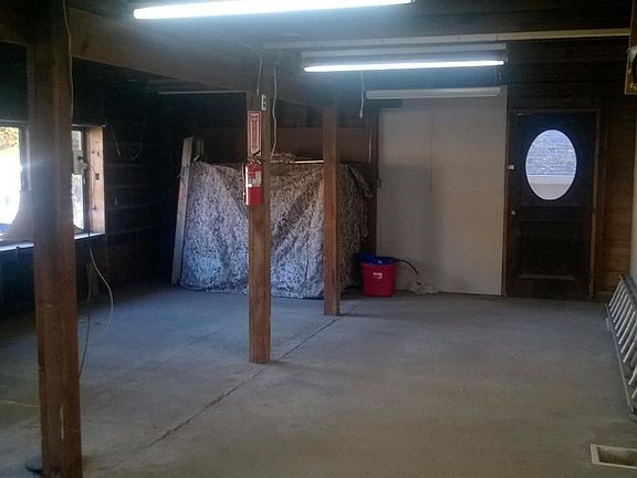 5th image of 7935 Fairplay Rd