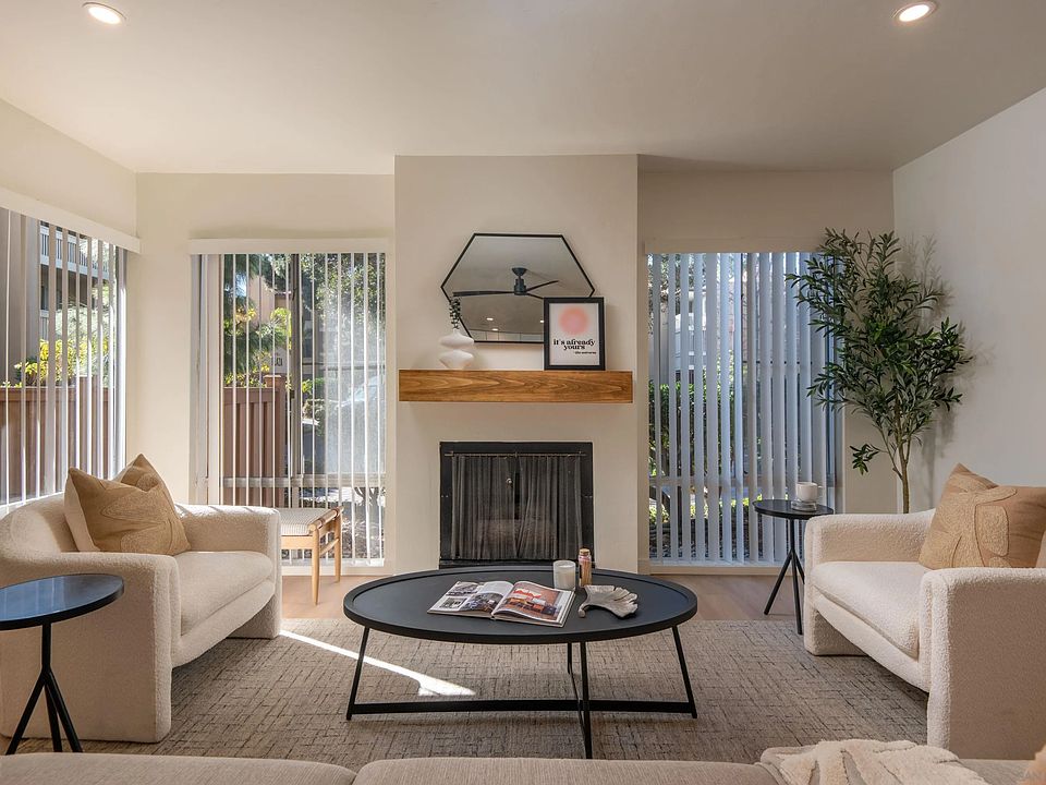 1st image of 1885 Diamond St #132