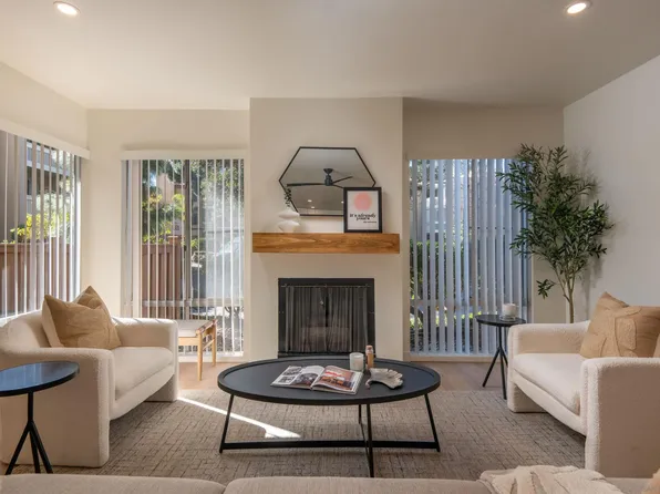 1885 Diamond St #132, San Diego, CA 92109