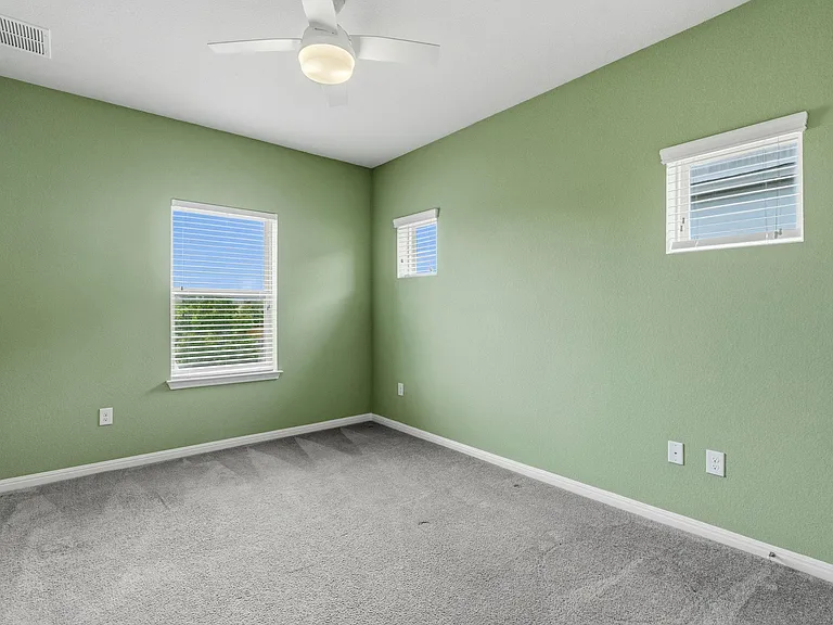 5813 Charles Merle Dr #B — Photo 12