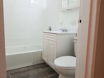 Rented by Bruma Realty LLC