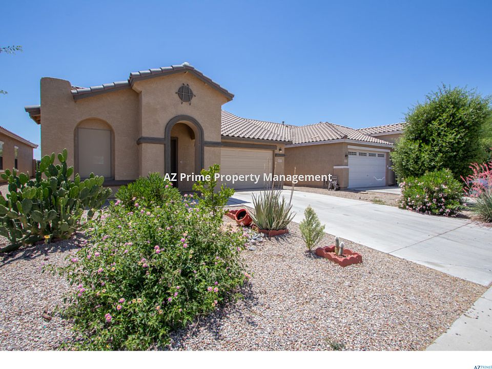 1st image of 40067 W Mary Lou Dr
